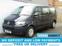 vans for sale weymouth dorset
